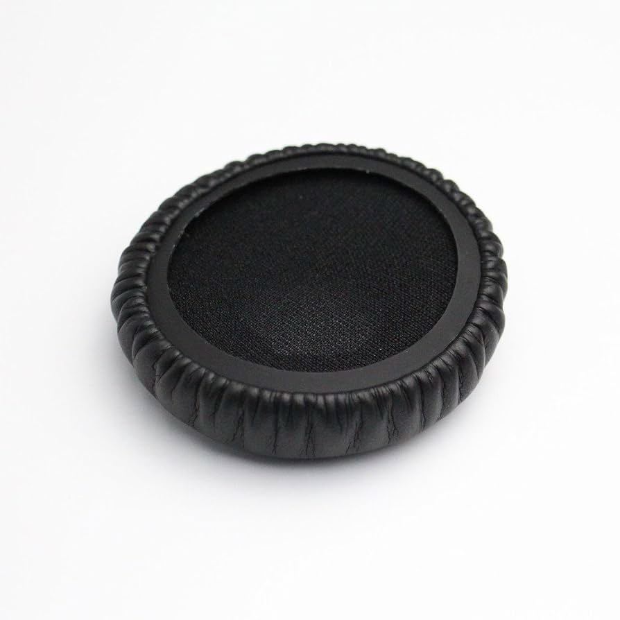 Amazon | AKG /K451/ K452/ K430 /K480/K404/K416P/ K414P/ K404